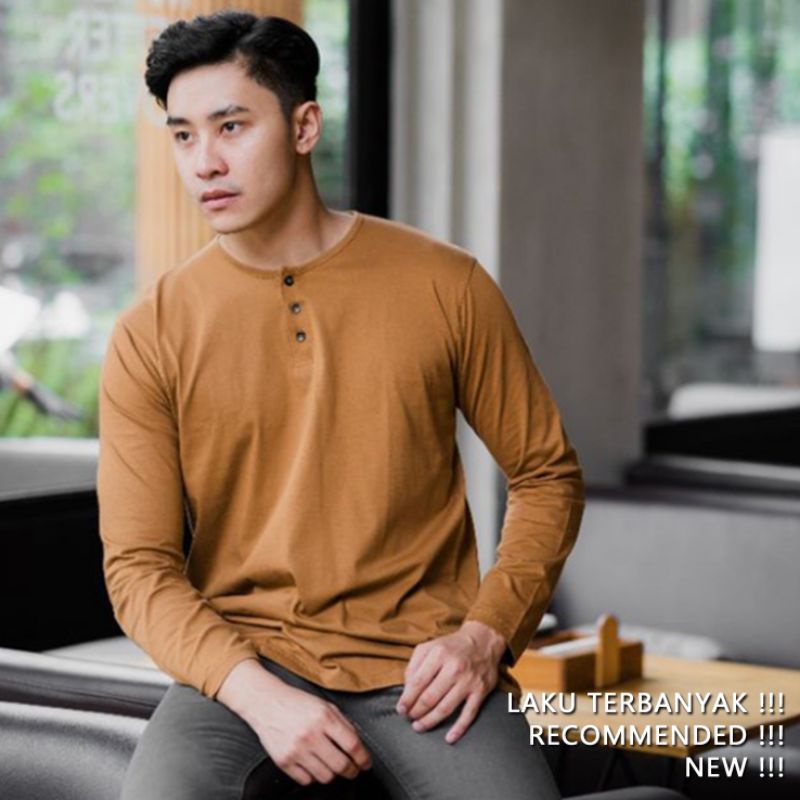 [S-XXL] Al-Ahwaz Pendek