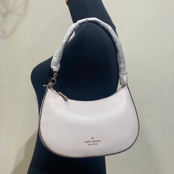 Harga Kate Spade New York Terbaru Maret 2023 |BigGo Indonesia