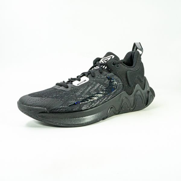 Sepatu Basket Nike Original Giannis Immortality 2 DM0825-002  BNIB