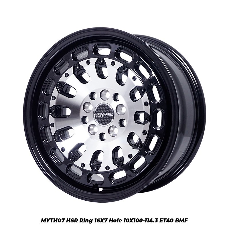 VELG MOBIL UNTUK MOBIL  Chevrolet ( Captiva, Captiva New, Orlando )