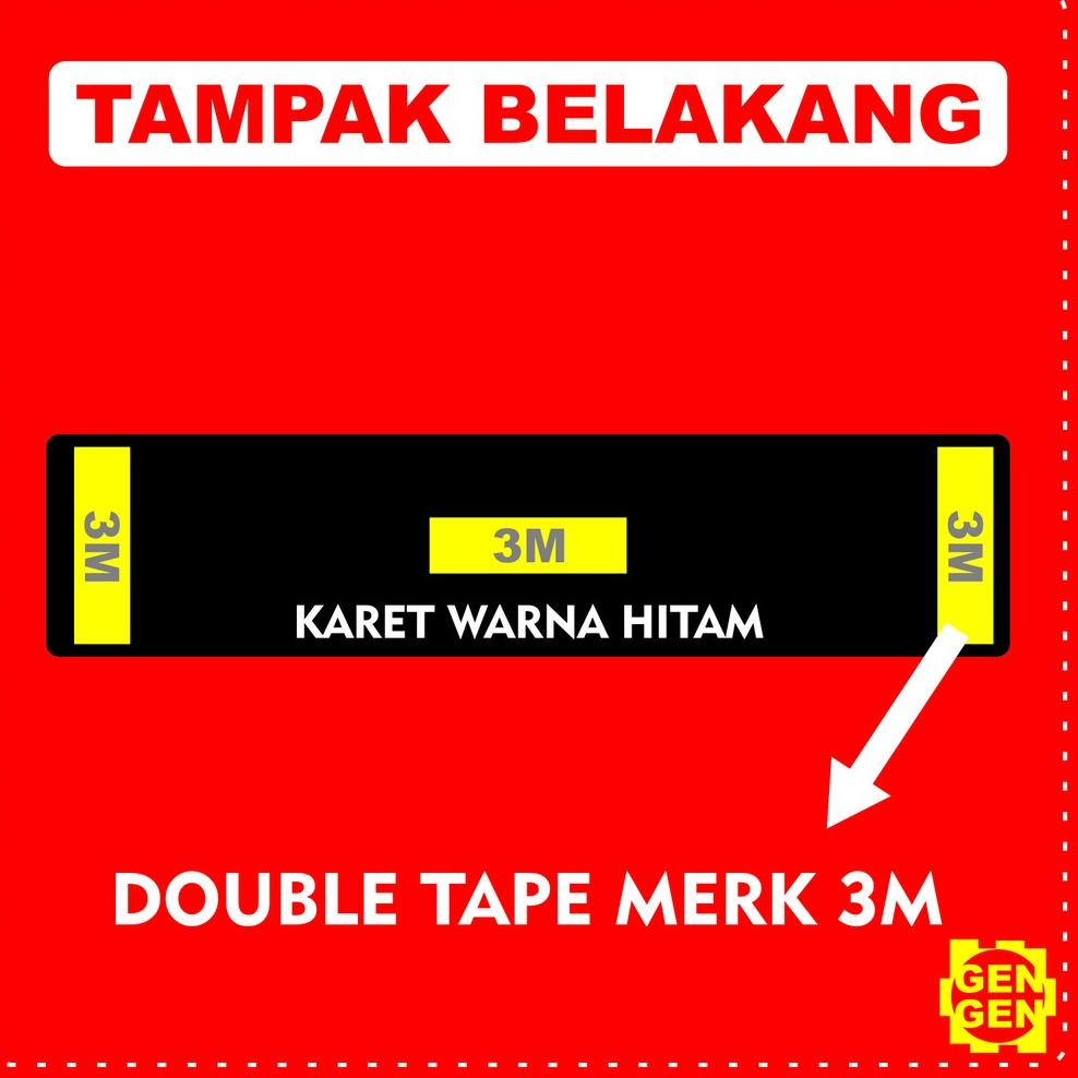 

⇈ RUANG DIREKTUR - KARET 2MM ㅍ