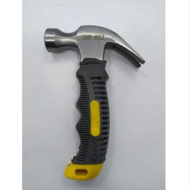 Palu Kambing Mini CAB / Palu Ketok / Martil Kecil