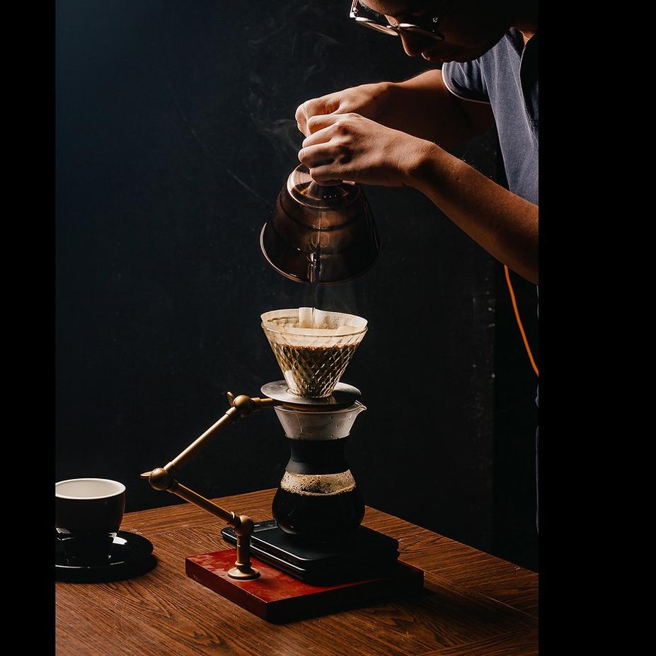 

limited STOCK!ARUTALA Kopi Flores Robusta Coffee 250 gram|KD5