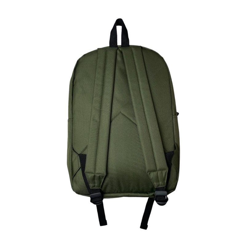 Transworld Bagpack Og Start Army