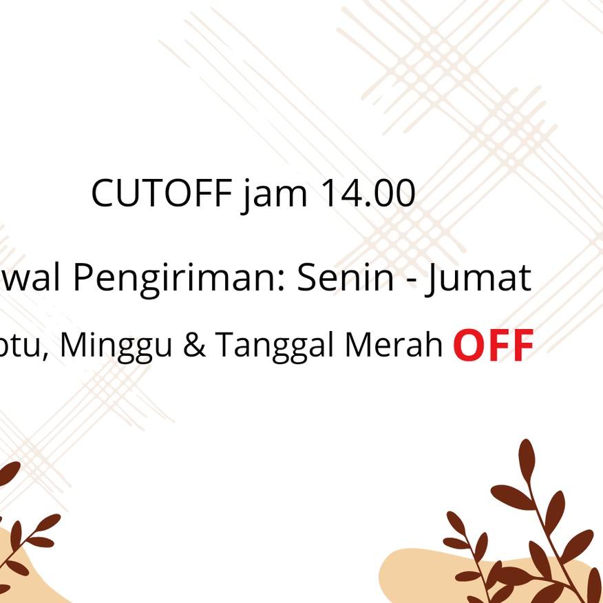 

BAYAR DITEMPAT✔️Bee Cheng Hiang Sliced Chicken 300 gram | Dendeng Ayam Kotak 300 gram|SQ4