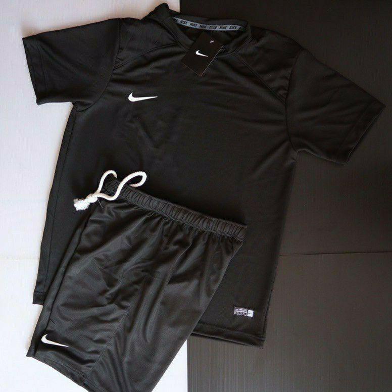 ㆆ baju bola/stellan football and futsal murah/ baju futsal murah dan keren/ baju ➥