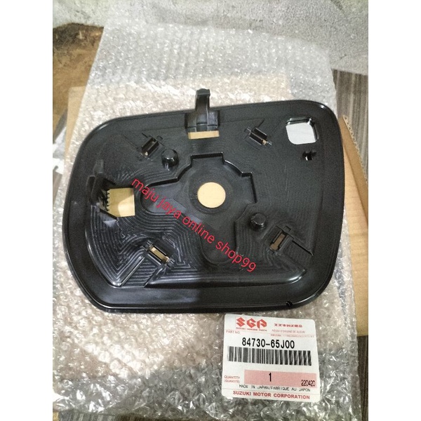 KACA SPION ONLY GRAND VITARA 2000CC ASLI