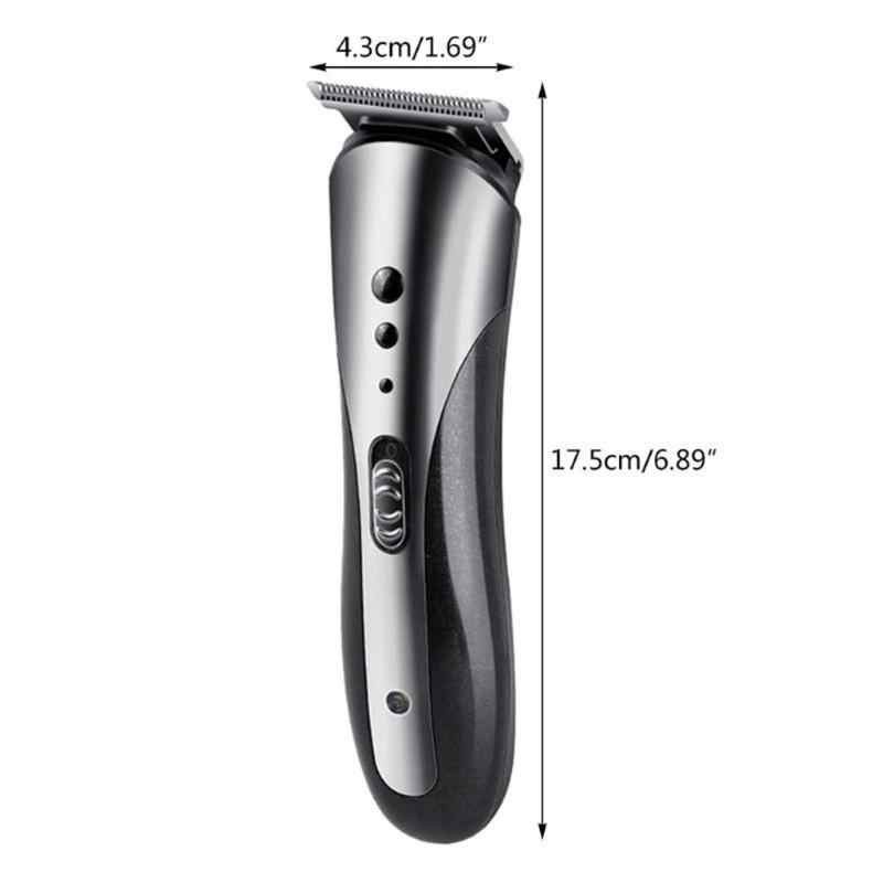 Pencukur Rambut / Pencukur Kumis / Pencukur Jenggot / Kemei 1407 Hair Clipper Alat Mesin Cukur Rambut Kumis Jenggot KM 1407 / Elektrik Shaver KM 1407 / KEMEI 1407 CLIPPER