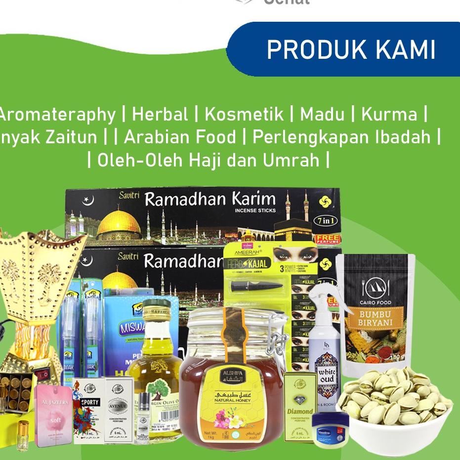 

TERMURAH Kurma KHALAS Premium 500gr Asli Dubai Untuk Buka Puasa Mesir Golden Valley Manis Kholas Nabeez ASI დ 870