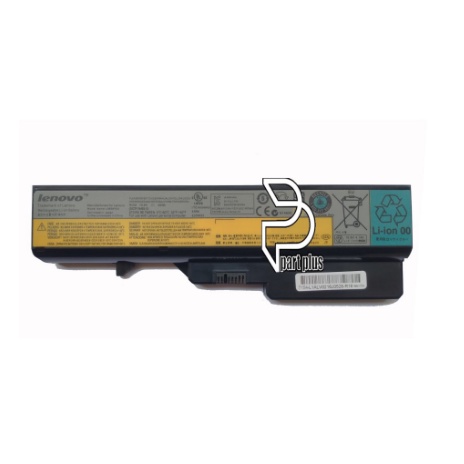 Baterai Laptopl Lenovo L08S6Y21 L09C6Y02 L09L6Y02, L09M6Y02 L09N6Y02