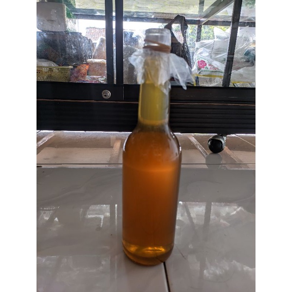 

madutawongung
