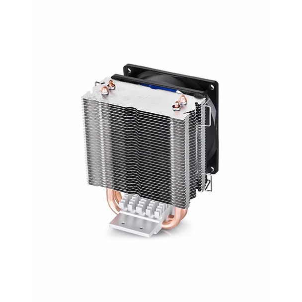 CPU Cooler Deepcool Ice Edge Mini FS v2.0