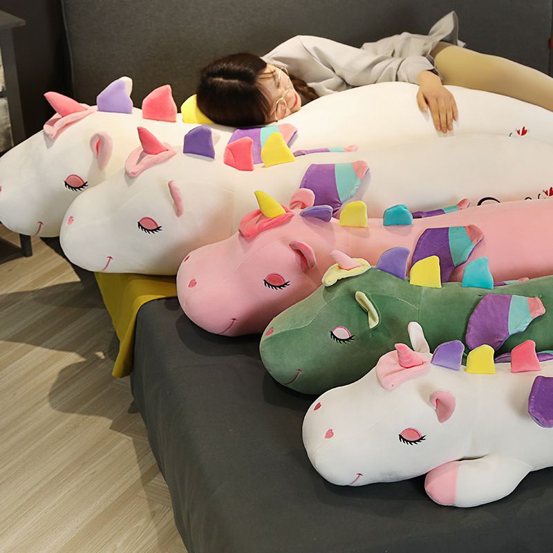 Huggable Oversized Giant Pillow Untuk Anak Dewasa 60 /110 /130 /150cm