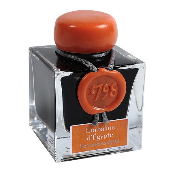 

Tinta Jacques Herbin Ink 1798 Collection 50Ml