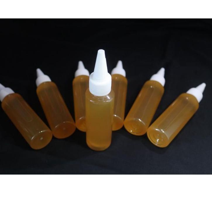 

❈®❈ lem busa peredam suara(lem kuning serbaguna)