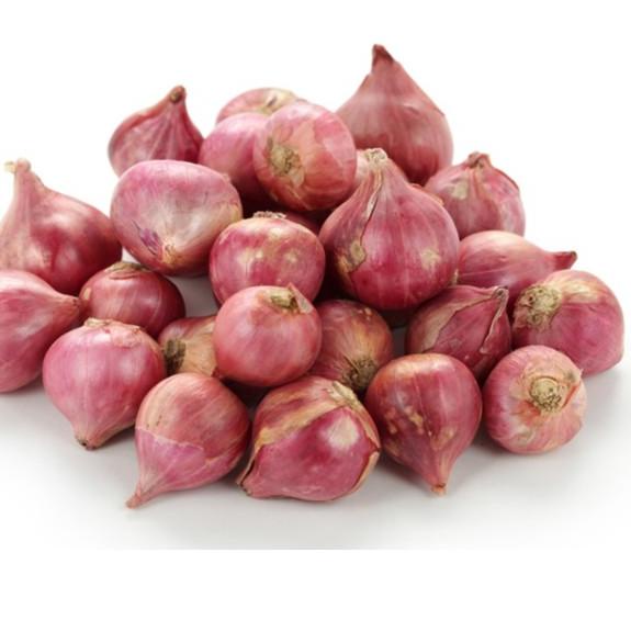 

limited Edition✔️Bawang Merah Brebes Lokal 1Kg kualitas Grade A premium|RA7