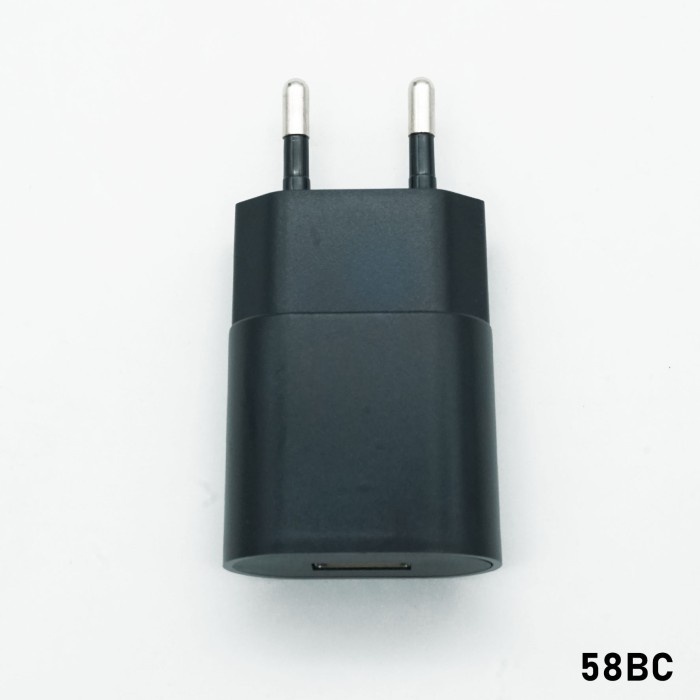 PRINTER BLUETOOTH MINI KASIR THERMAL IWARE MP-58BC