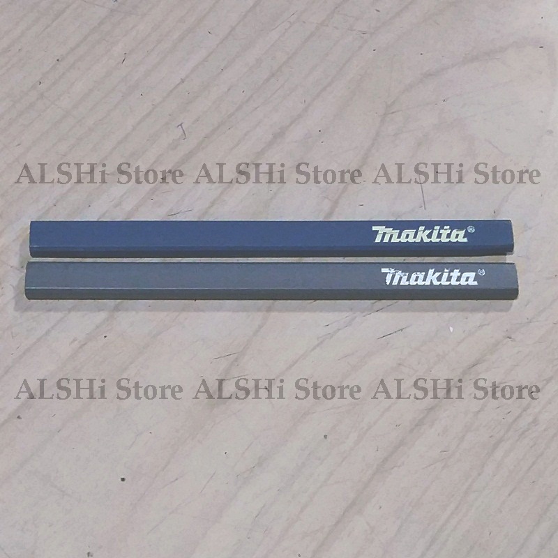 

Pensil Tukang Kayu Makita
