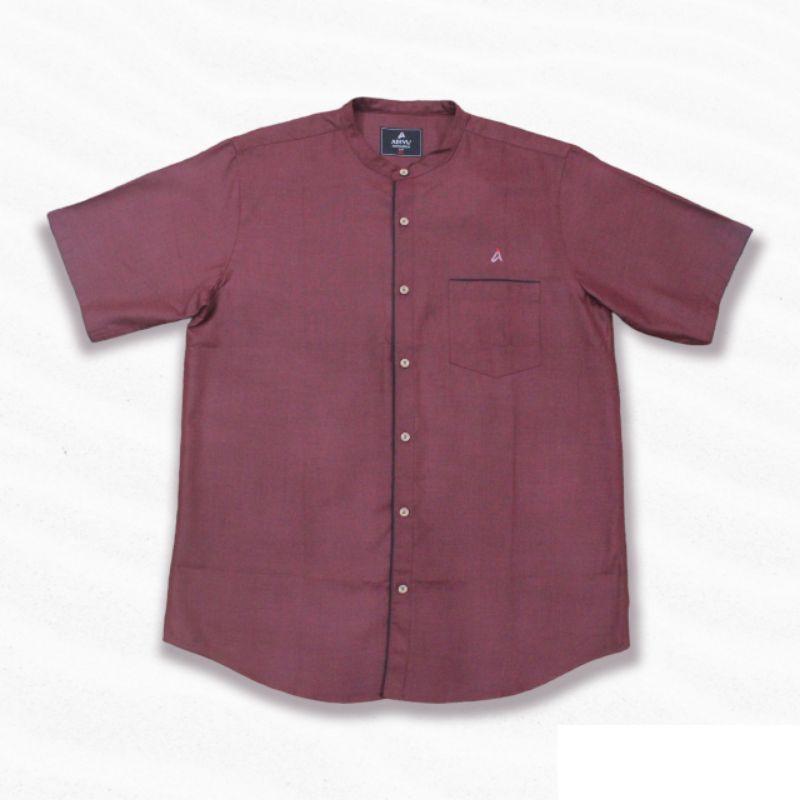 KEMKO ABIYU OXFORD 013