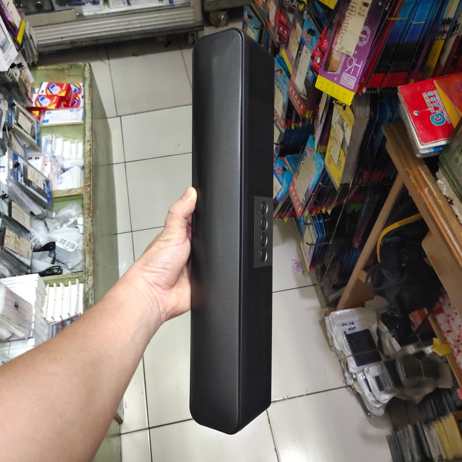 SPEAKER BLUETOOTH N8 MANTAP MURAH MERIAH HARGA PABRIK IMPORTIR