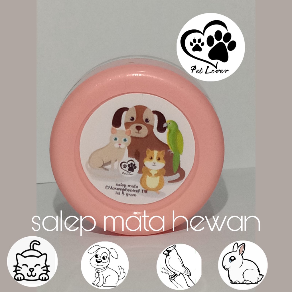 obat mata kucing clamidia/salep mata kucing Kitten dan anjing Ampuh/obat salep mata kitten belekan