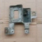 KIPROK KARISMA/ SUPRAX 125 ORI