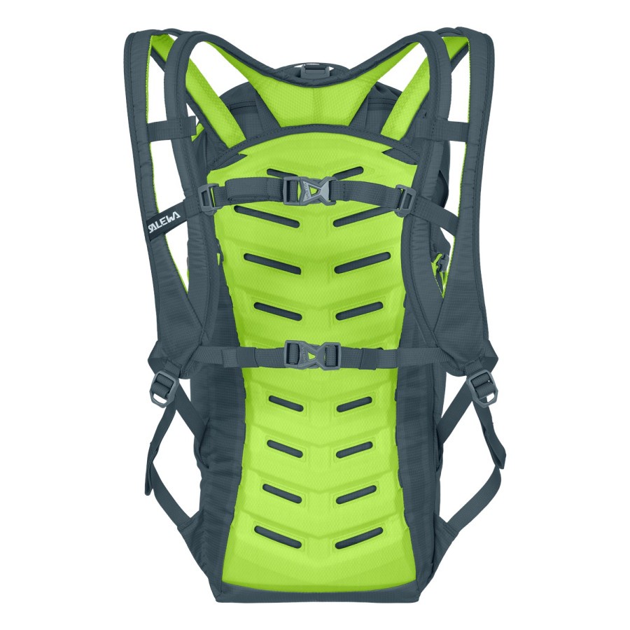 Tas Ransel Salewa Ultra Train 22 Backpack