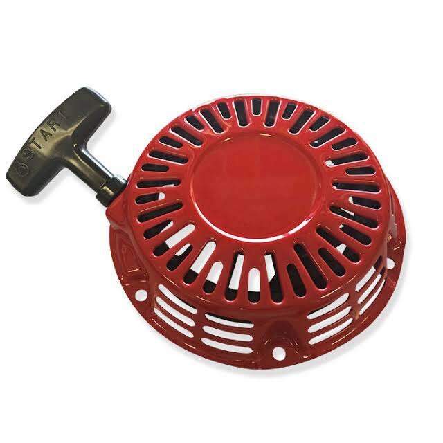 Recoil Stater Engkol Mesin Bensin Gx160 / Gx200