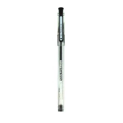 

[A-O9O ❤] SOS Bolpen Gel KENKO Hi-Tech / Pulpen/Balpen/Ballpont/Pen/Pen Jel-langsung kirim
