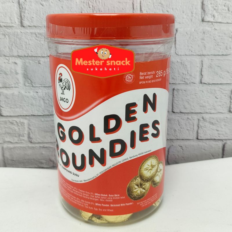 

Coklat Golden Roundies Toples | Coklat Coin | Coklat Dollar | Coklat Dollar Toples | kue lebaran coklat | coklat kiloan | coklat lebaran