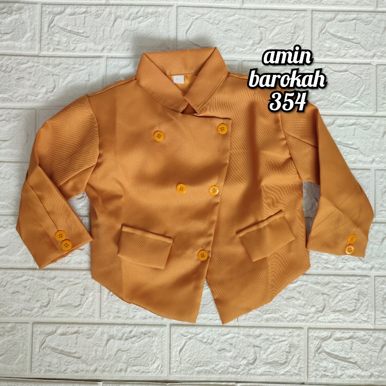 COD...!!! Baju Beskap Anak (Ukuran Bayi Sampai SD) #Adat #Jawa #Tradisional #TEDAK SITEN# #BISA BAYAR DI TEMPAT#