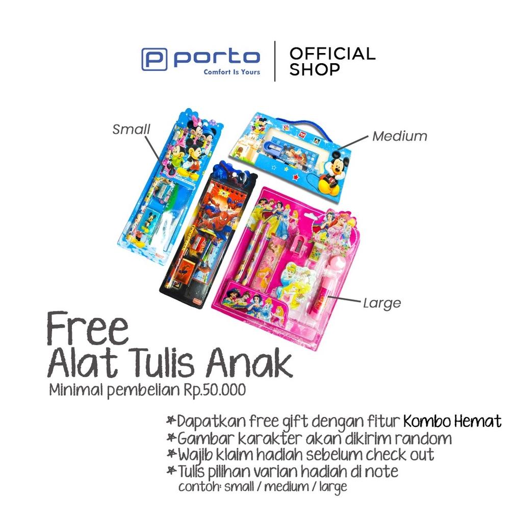 

[FREE GIFT] ALAT TULIS ANAK RANDOM TIDAK UNTUK DIJUAL TERLARISS...,,,,,