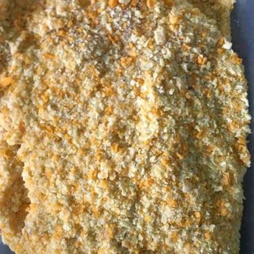 

Kirim Langsung Katsu Frozzen...