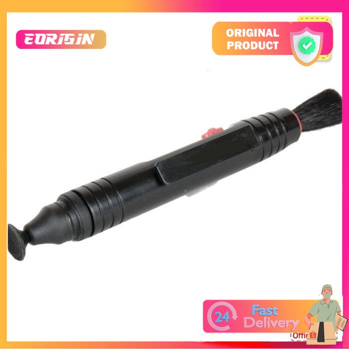 Pena Pembersih Lensa Kamera LENSPEN