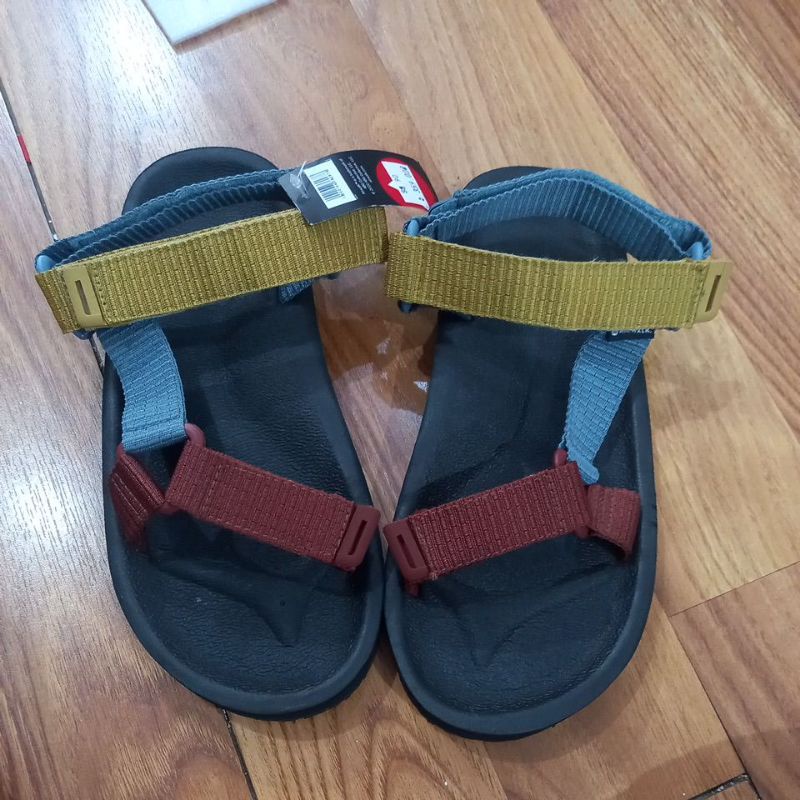 Sandal Airwalk Sierra (M)