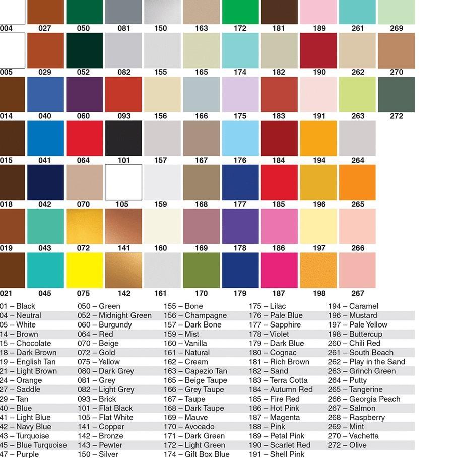 

☺☺» Angelus leather paint 118ml/4oz