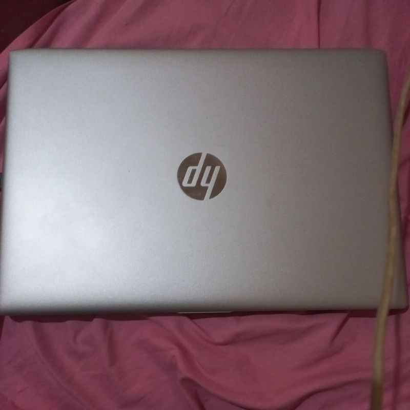 Laptop HP ProBook 440 G5 RAM 12 Gb HDD 500 Gb