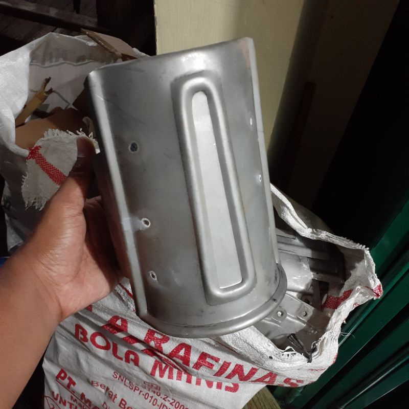 dasi pispot panel pispot c50 dada depan c50 pispot-dasi pispot panel pispot c50 dada depan c50 pispo