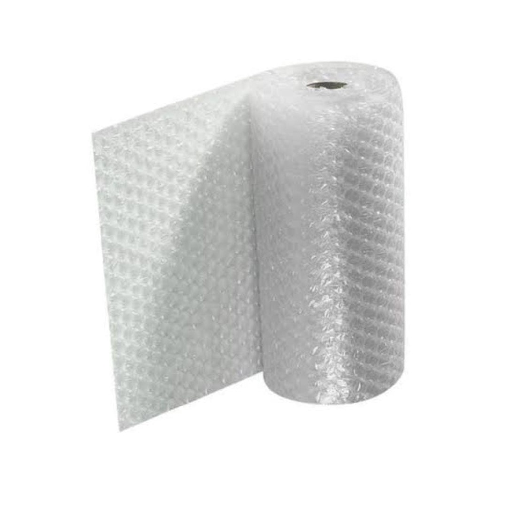 

TAMBAHAN PROTECTION 2