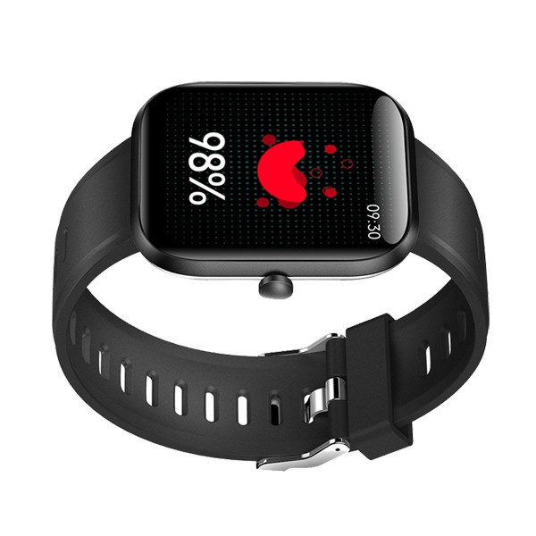 Morejoy Jouir Smart Watch SmartWatch More Joy