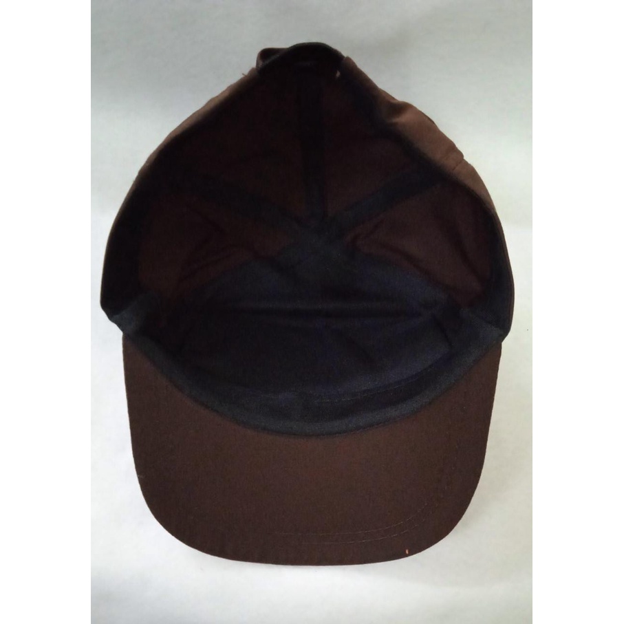 TOPI PRAMUKA PENGGALANG BAGUS  | TOPI RAMUKA PENGGALANG PUTRA DAN PUTRI