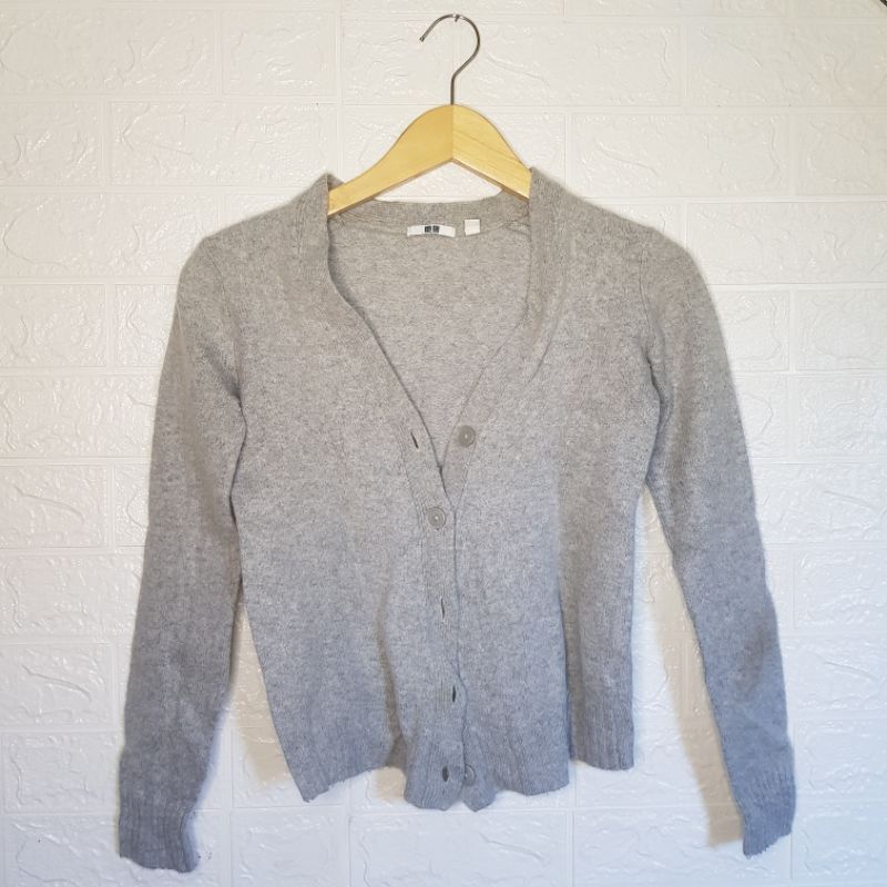 Rajut Wanita Branded || Preloved