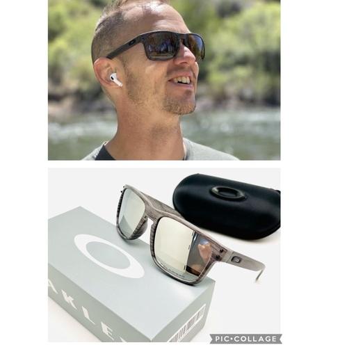 M-82☎) Sunglass Kacamata Pria Police P24 / P 24 Lensa Polarized Original kaca mata mancing passer ikan banyak diminati