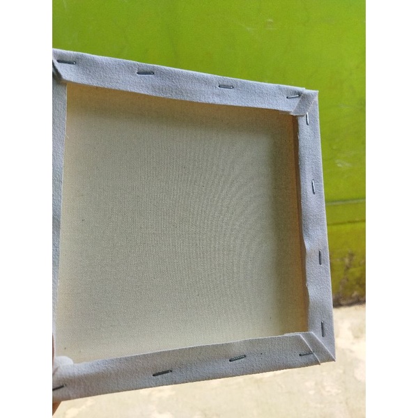 

canvas lukis boar ukuran 30x30 kanvas lukis 30x30