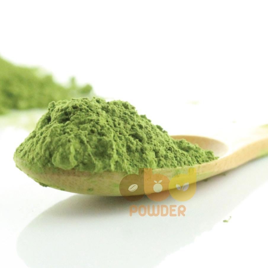 

SALE!!Bubuk Minuman Matcha Tea - Powder Matcha Tea|RA1