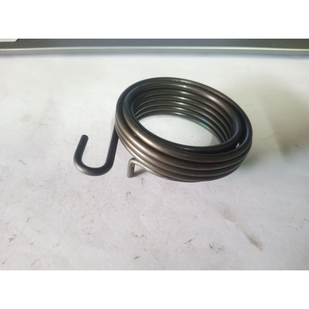 Per Engkol Selahan Motor Yamaha Mio Mio Soul