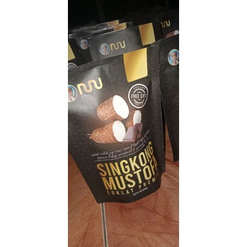 

singkong mustofa (5pcs)
