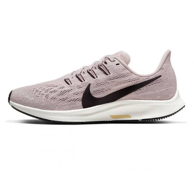 PRELOVED Nike Women’s Air Zoom Pegasus 36