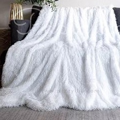 Kain Bulu Panjang Korea Tebal Kain Bulu Korea ukuran 200 x 150 cm Kain Bulu Background Foto Produk O