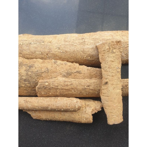 

Kulit Kayu Pule 100Gram